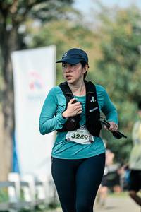 BIB: 
                            <button type="button" onclick="openModal(25950924)" class="btn btn-primary btn-sm float-right btn-popup" data-toggle="modal" data-target=".modal-high-quality">
                        <i class="fas fa-shopping-cart"></i> Add to Cart
                    </button>
                                            <button type="button" onclick="isThisMe(25950924, true)" class="btn btn-success btn-sm float-right btn-popup btn-isme hidden" data-toggle="tooltip" data-placement="bottom" title="นี่คือรูปของคุณใช่ไหม คลิกที่นี่เพื่อเอาเข้าอัลบั้ม">
                        <i class="fas fa-plus"></i> Add to album
                    </button>
                    <button type="button" onclick="isThisMe(25950924, false)" class="btn btn-warning btn-sm float-right btn-popup btn-isnotme hidden">
                        <i class="fas fa-ban"></i> Remove from album
                    </button>